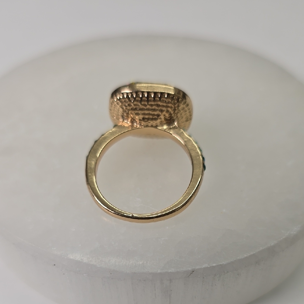 Multicolor Ring - image 3